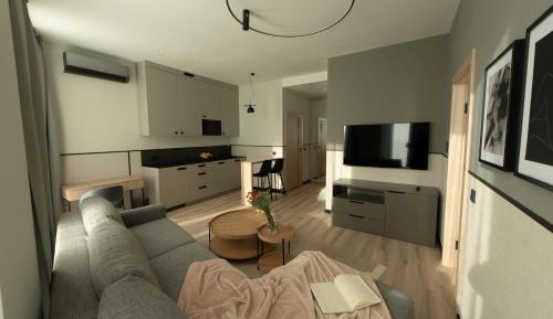 Family Studio
