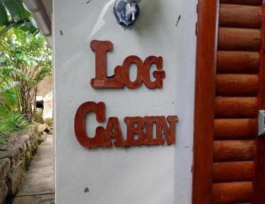 Queen Room with Balcony