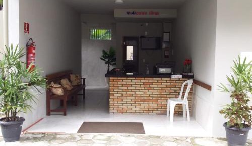 Suite with River View