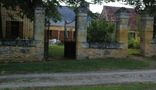 Double Room with Private External Bathroom