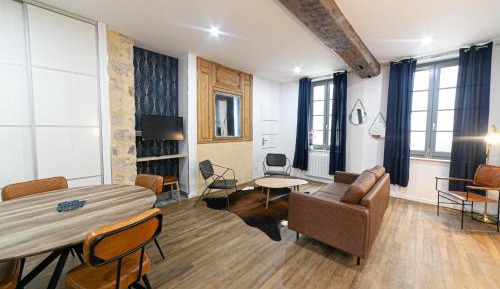 Five-Bedroom House