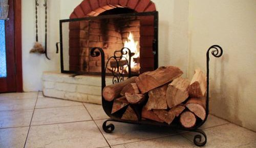 Double or Twin Suite with Balcony