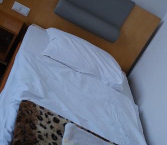 Large Single Room