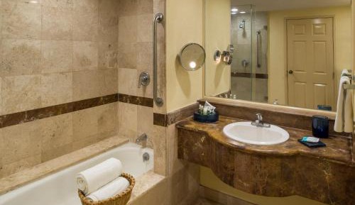 Suite King NM