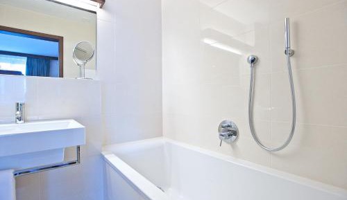 Cambrian Suite 