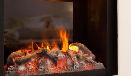 Spa Suite Moselsteig