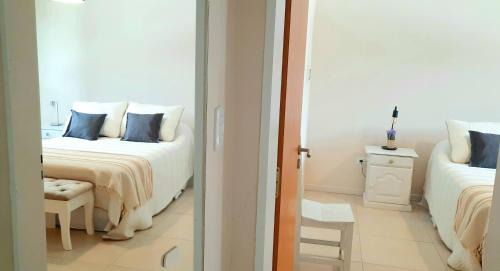 Departamento D para 3 o 4 personas