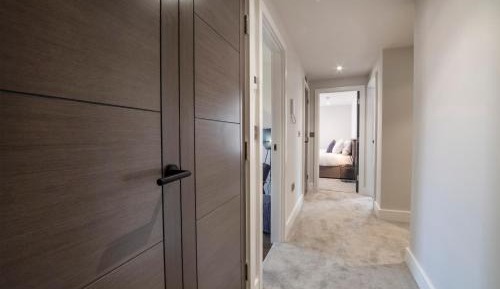 Printer’s Devil (No 9)