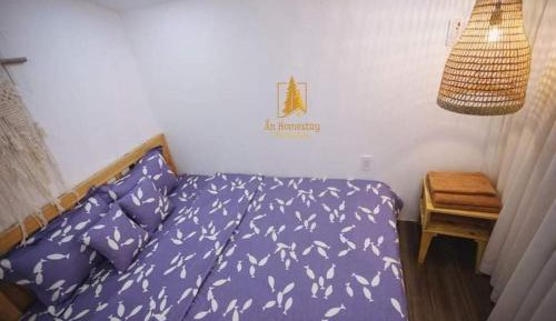 Double Room with Park View