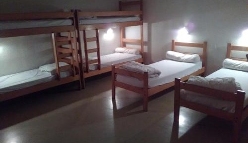 Family Room (6 Adults)