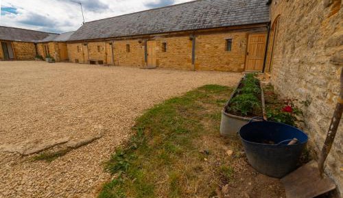 Deluxe Double Room with Shower