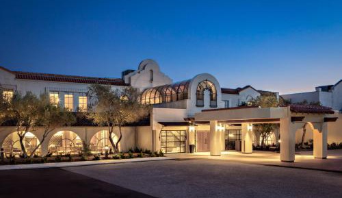 Junior King Suites