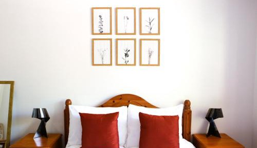 Superior Family Room