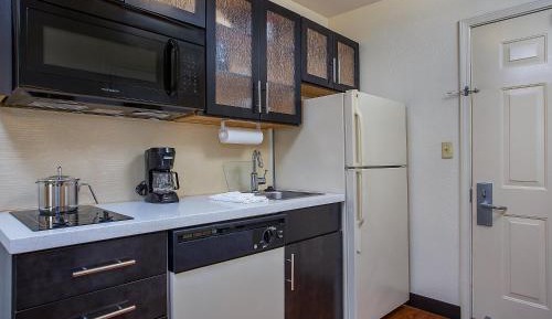 Studio Suite