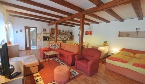 Family Studio