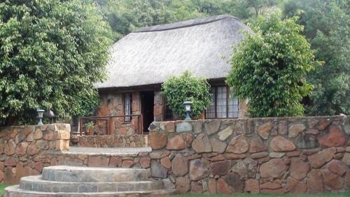 Swainson Standard Suite