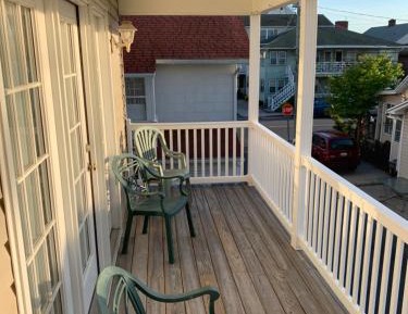 Three Bedroom Three Bathroom Apartment, NO PETS ALLOWED