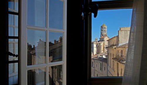 Prestige Double Room