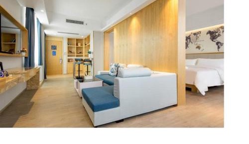 KY Suite