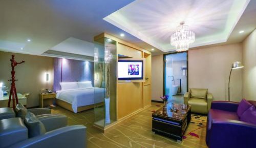 Business Suite