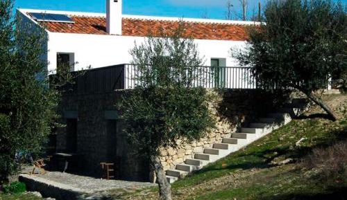 Five-Bedroom House