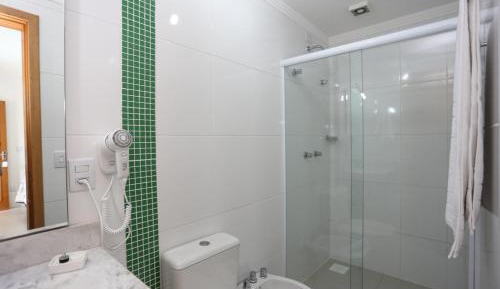 Triple Room side sea