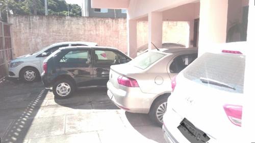 Family Room with Private Bathroom