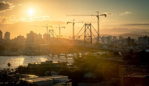 Quadruple Room with Balcony