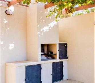 Comfort Holiday Home