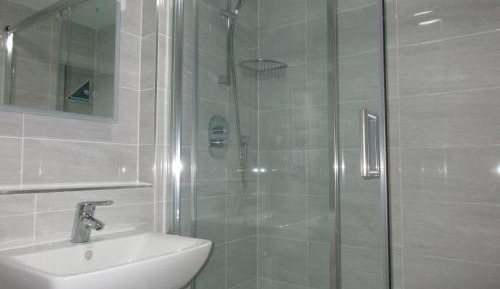 Apartment - Ground Floor 15 Avocet Closer