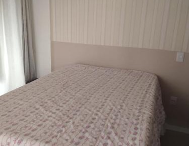 Family Room with Private Bathroom