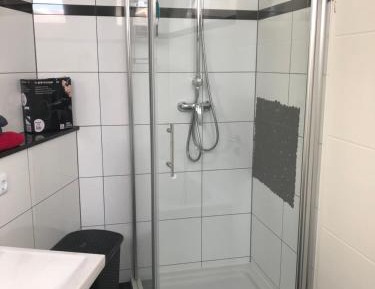 Apartment - Split Level