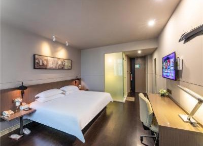 Business Room B