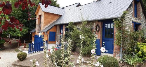 Small House
