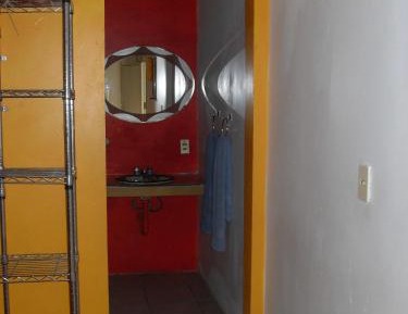 Superior Two-Bedroom Suite