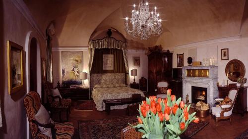 Classic Suite