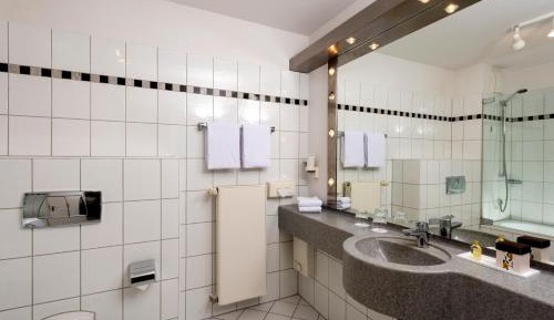 Two-Bedroom Apartment / Holiday Home