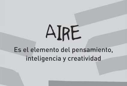 Quadruple Room with Balcony