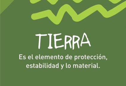 Twin Room with Pool View