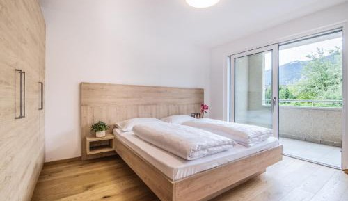 Double Room Annex