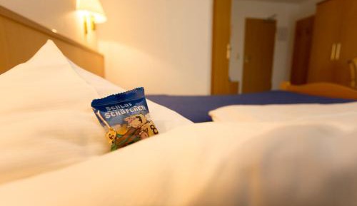 Family Room with Lake View