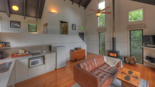 Charleston Cottage - No Pool