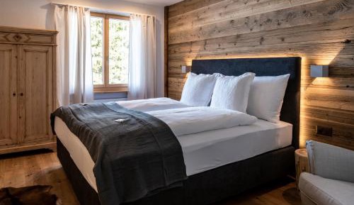 Double Room with Balcony Southside