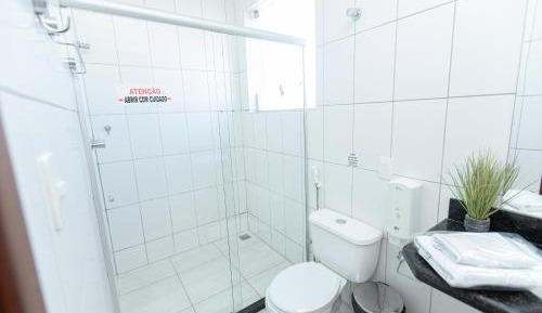 Luxury Triple Room