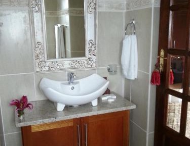 Deluxe Double or Twin Room with Balcony