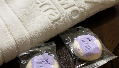 Two-Bedroom Apartment (4 Adults)