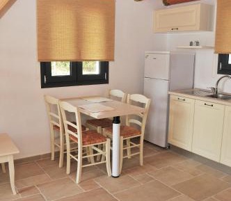 Maisonette