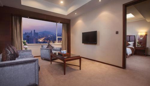 Business Suite