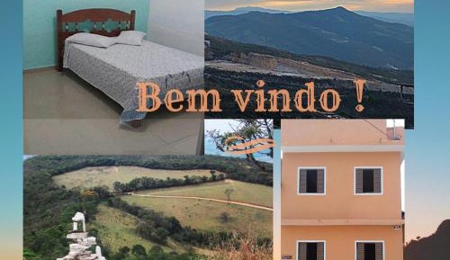 Two-Bedroom Townhouse