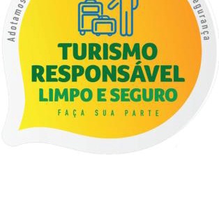 Triple Room with Garden View